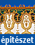 Szecessziós építészet
