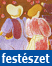 Szecessziós festészet