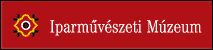 Iparművészeti Múzeum
