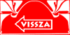 Szecessziós magazin