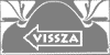 Szecessziós magazin