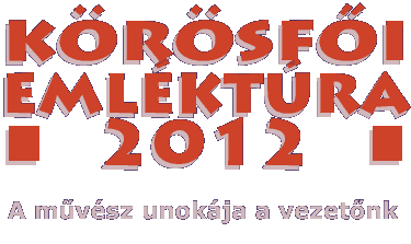 Szecessziós építészet