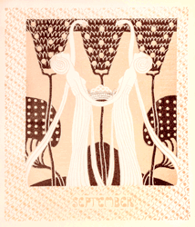 Wiener Werkstätte, September