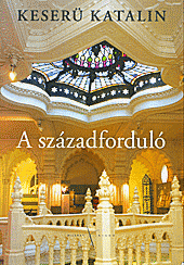 Szecessziós könyvek